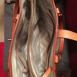 Dooney & Bourke Bags - Dooney and Bourke Dooney & Bourke Bags - Dooney and Bourke